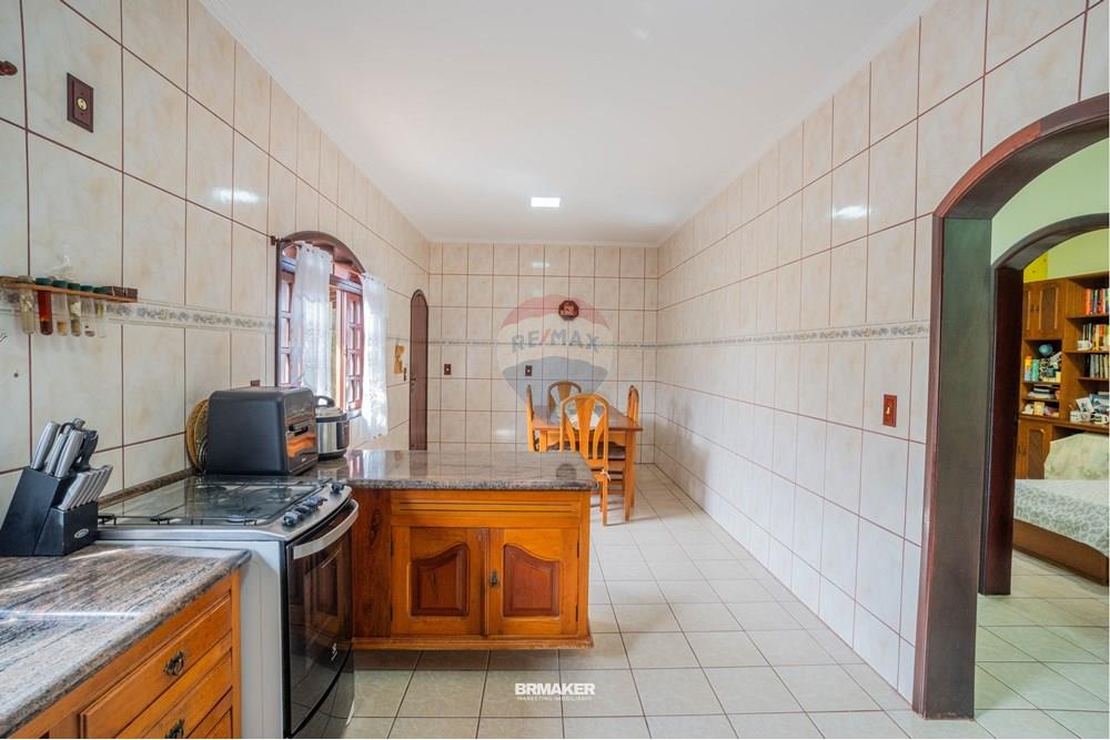 Casa de Condomínio - Venda - Itatiba , São Paulo - Fotos imobiliarias - brmaker 05-70.jpg - 690661029-45