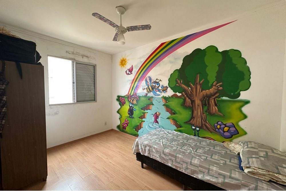 Apartamento - Venda - Americana , São Paulo - WhatsApp Image 2025-10-14 at 11.01.38 (4).jpeg - 691071035-29