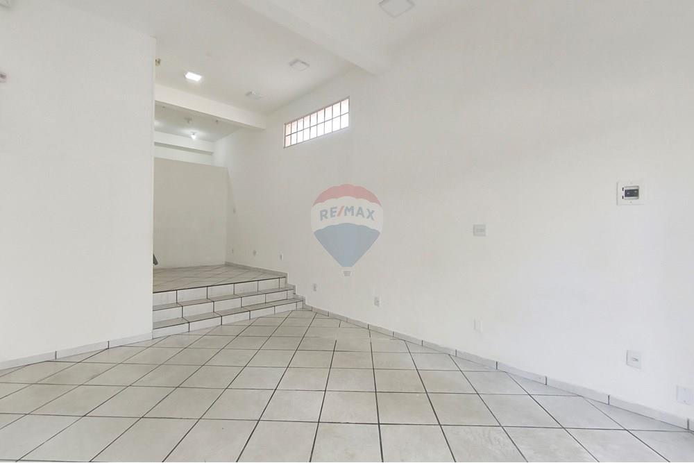 Cj. Comercial/ Sala - Alugar - Mogi Mirim , São Paulo - IMG_20250925_134313~2.jpg - 690751092-15