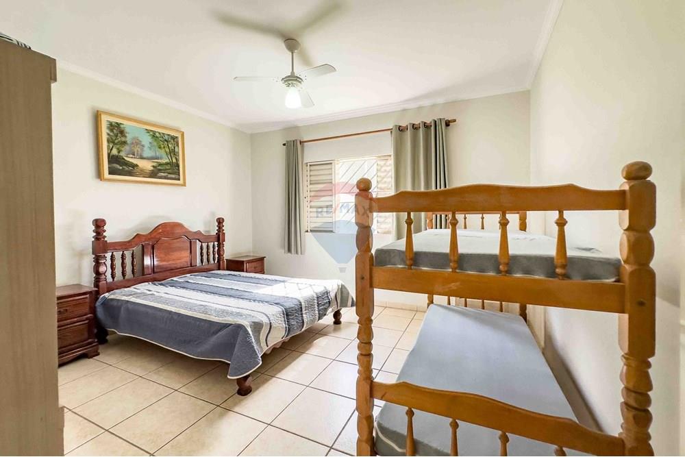 Chácara / Sítio / Fazenda - Venda - Campinas , São Paulo - 1 (62).jpg - 691181018-26