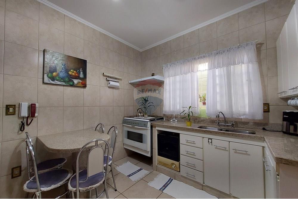 Casa - Venda - Mogi Mirim , São Paulo - 20250307_155822.jpg - 690751037-124