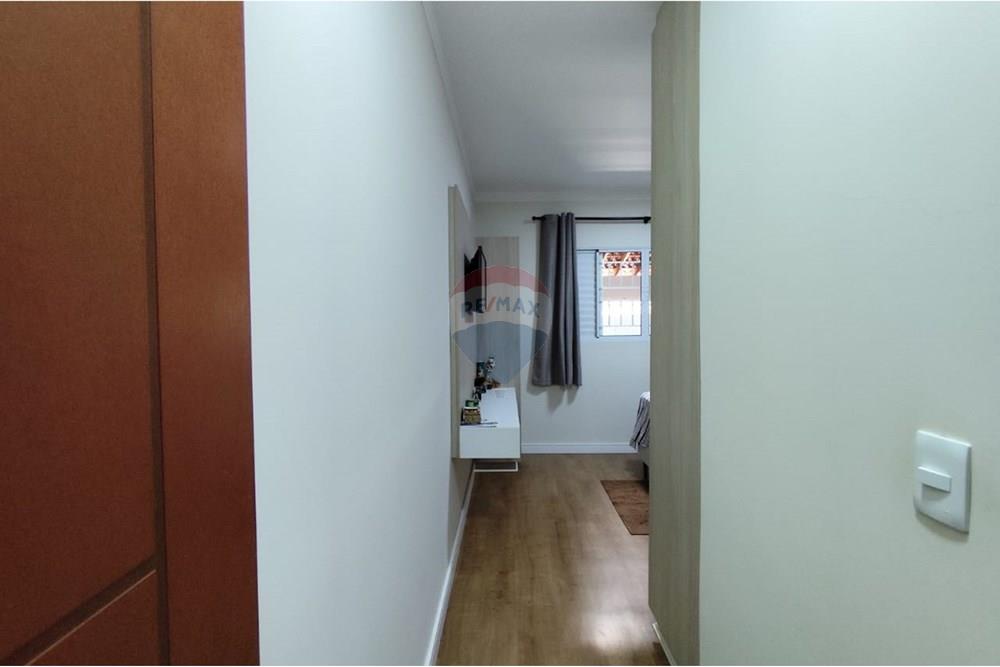 Casa - Venda - Paulínia , São Paulo - WhatsApp Image 2025-04-09 at 09.00.33 (2).jpeg - 690511143-66