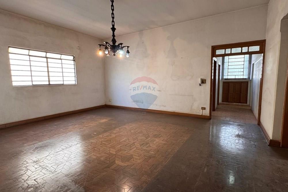 Casa Comercial - Alugar - Capivari , São Paulo - IMG-20250822-WA0055.jpg - 690091008-163