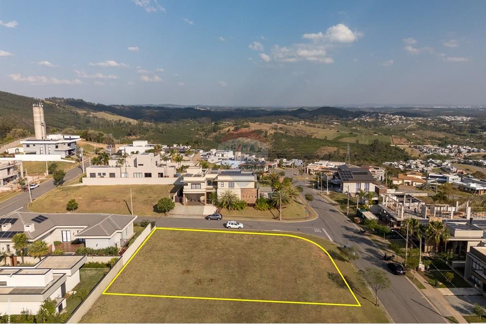 Terreno - Venda - Vinhedo , São Paulo - TKD-7550.jpg - 690541036-131