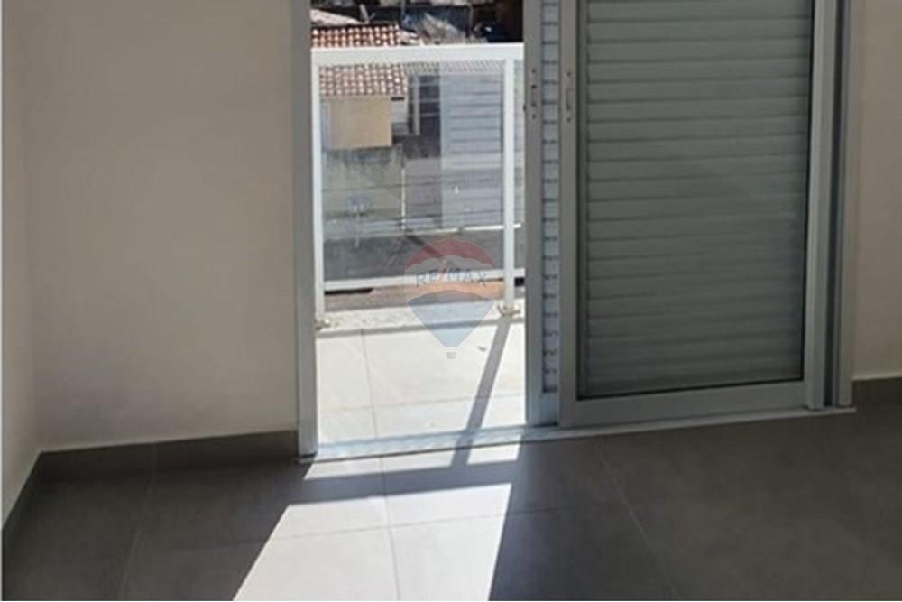 Apartamento - Alugar - Atibaia , São Paulo - L_937e4773-0e1a-4164-8edd-b0a24916ba2c.jpg - 690471131-129