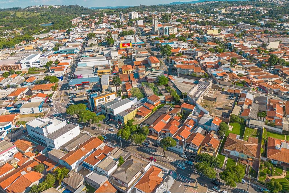 Casa Comercial - Venda - Vinhedo , São Paulo - TAKEONE-2296.jpg - 690941019-51