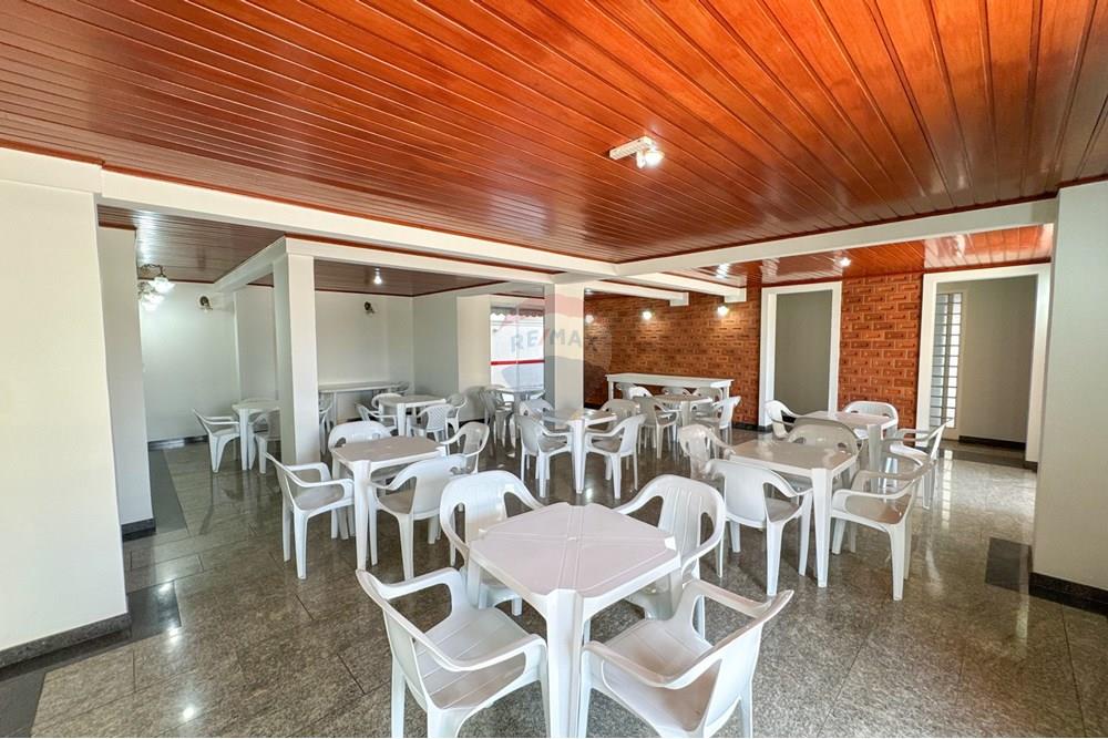 Duplex - Venda - Valinhos , São Paulo - IMG_4071.jpeg - 690491081-3