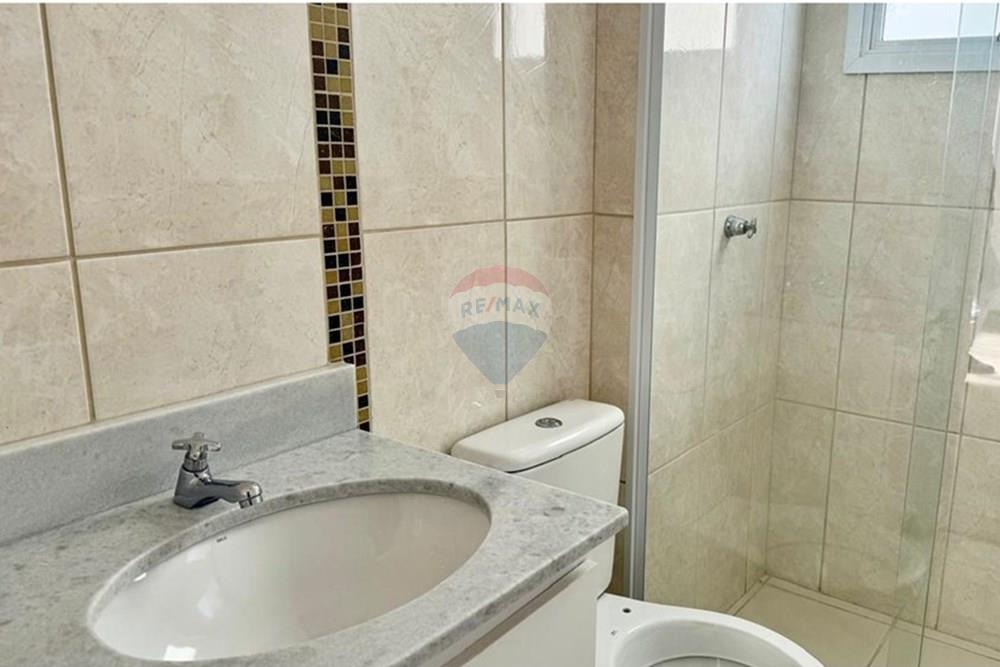 Apartamento - Venda - Valinhos , São Paulo - IMG-20250730-WA0128.jpg - 691091004-20