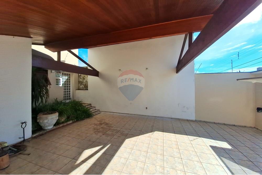 Casa - Venda - Mogi Mirim , São Paulo - IMG_20250426_094900.jpg - 690751061-31