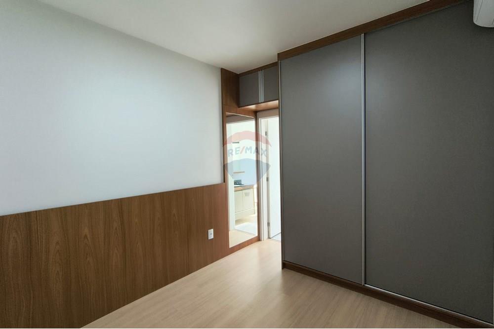 Casa de Condomínio - Alugar - Nova Odessa , São Paulo - 13.jpeg - 690641011-495