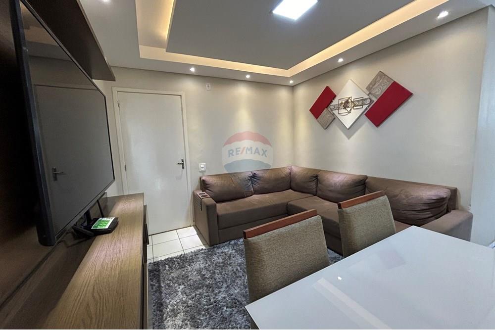 Apartamento - Venda - Piracicaba , São Paulo - IMG_1849.JPG - 690781084-83