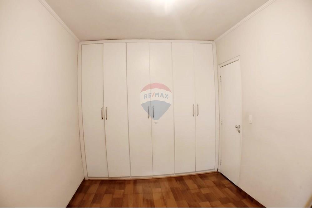 Apartamento - Alugar - Guarujá , São Paulo - WhatsApp Image 2025-10-04 at 13.08.38 (2).jpeg - 690501058-50