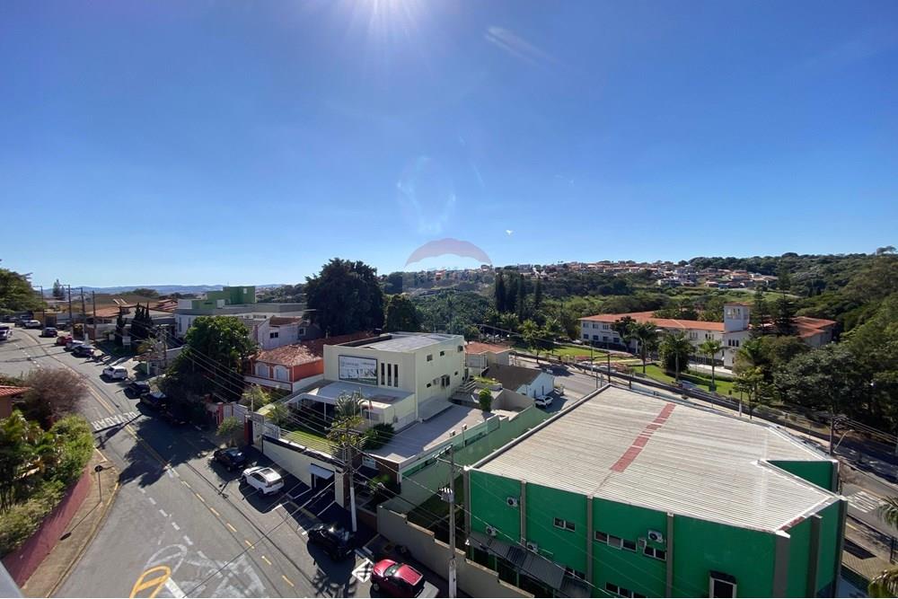 Apartamento - Alugar - Bragança Paulista , São Paulo - lotus 36.jpeg - 690041137-39