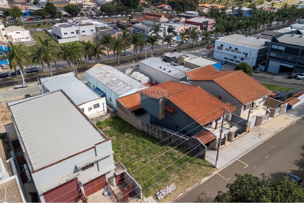 Terreno - Venda - Vinhedo , São Paulo - TKD-4727.jpg - 690941042-17