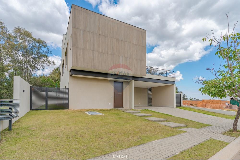 Casa de Condomínio - Venda - Vinhedo , São Paulo - DSC00765-HDR.jpg - 690131011-343