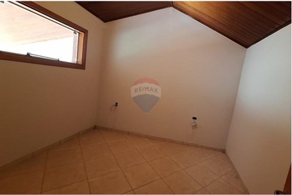 Casa - Venda - Americana , São Paulo - L_e0974b1f-cd8d-426a-aa7b-8836cef51c45.jpg - 691071001-25