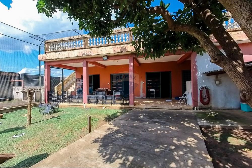 Chácara / Sítio / Fazenda - Venda - Araras , São Paulo - Tratada-58.jpg - 690691027-157