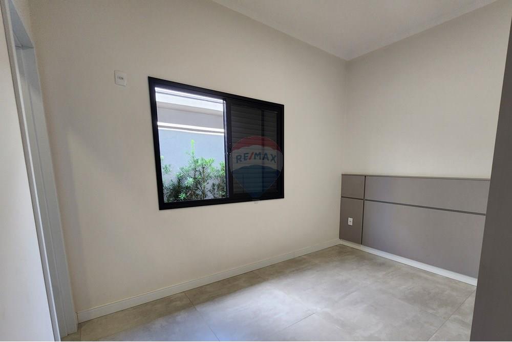 Casa de Condomínio - Venda - Araraquara , São Paulo - 20250112_102449.jpg - 690151052-39