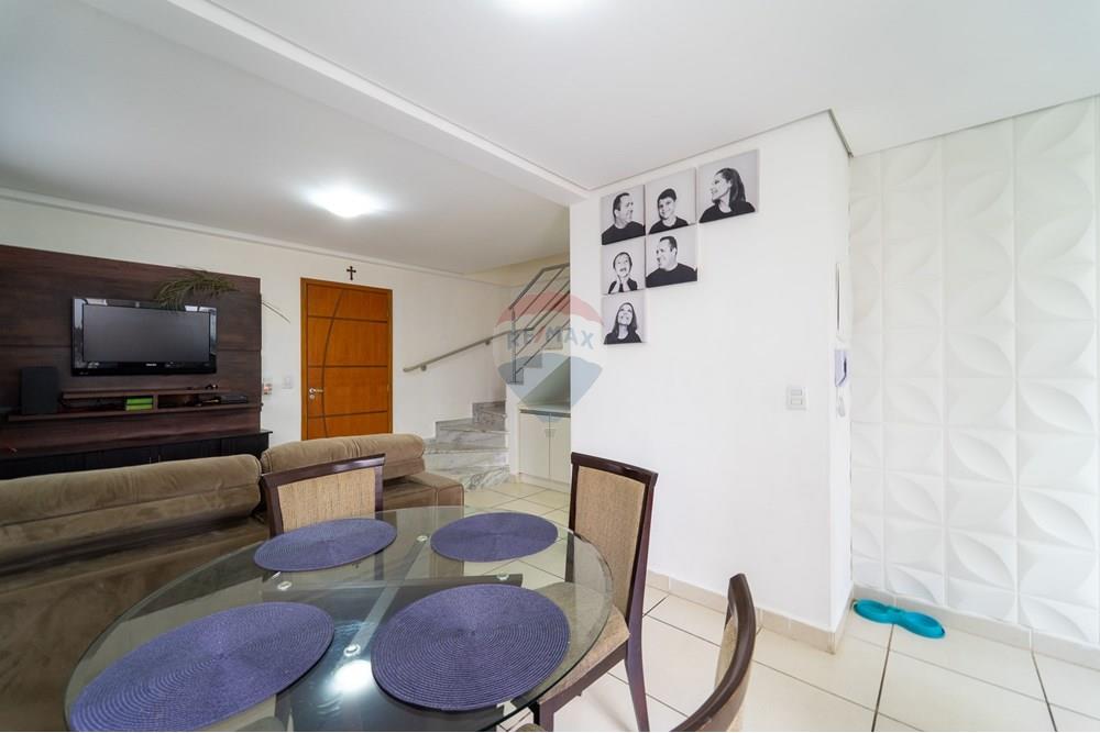 Casa - Venda - Louveira , São Paulo - DSC02204.jpg - 690051016-121