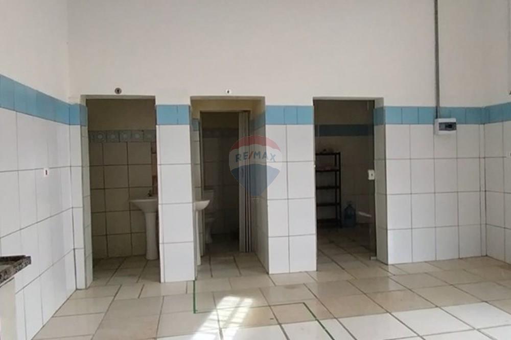 Cj. Comercial/ Sala - Alugar - Mogi Guaçu , São Paulo - IMG-20250517-WA0241.jpg - 690521004-176