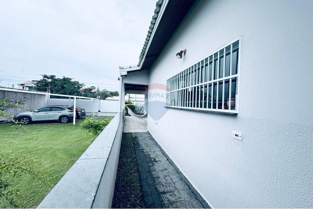 Casa - Venda - Peruíbe , São Paulo - IMG-20250606-WA0144.jpg - 691111016-16