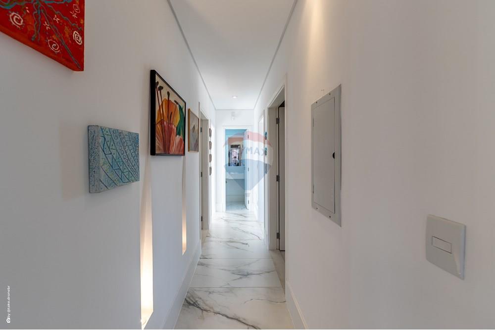 Casa - Venda - Vinhedo , São Paulo - TKD-4855.jpg - 690941020-74