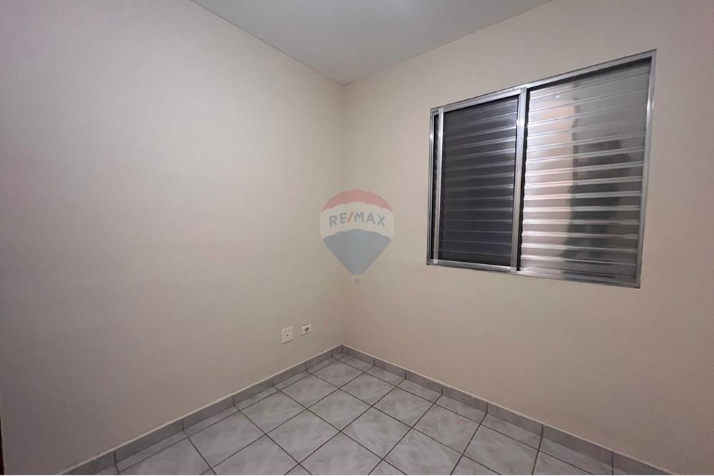 Apartamento - Alugar - Bragança Paulista , São Paulo - WhatsApp Image 2025-10-03 at 12.26.14 (2).jpeg - 690041104-8