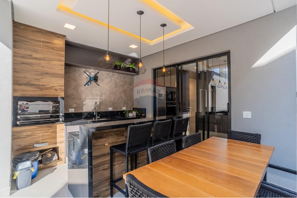 Casa de Condomínio - Venda - Valinhos , São Paulo - FOTOS IMOBILIARIAS - BRMAKER-220.jpg - 690491039-85