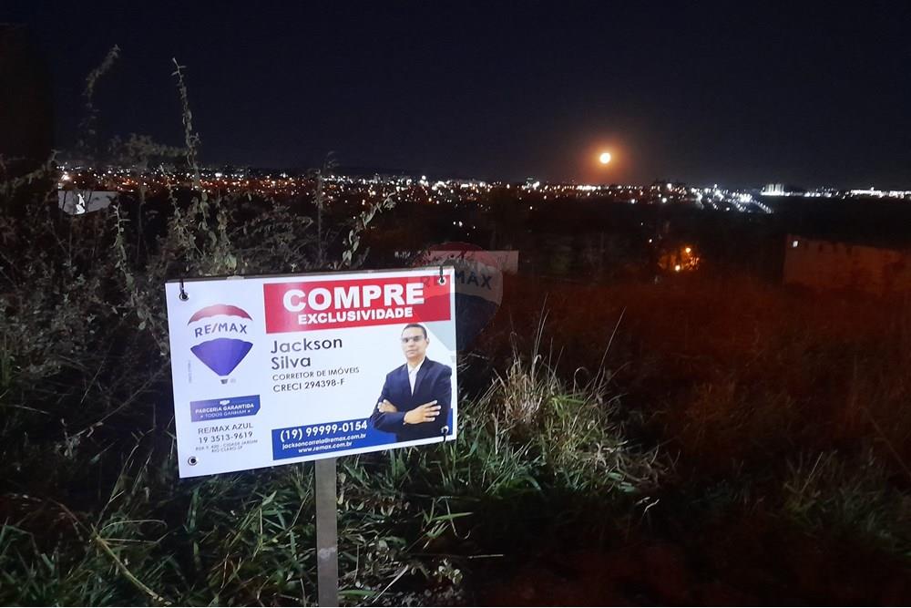 Terreno - Venda - Rio Claro , São Paulo - WhatsApp Image 2025-08-09 at 18.39.20.jpeg - 690811057-34