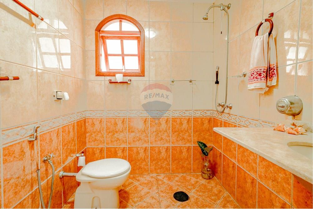 Casa - Venda - Atibaia , São Paulo - RINF-101.jpg - 690921066-69