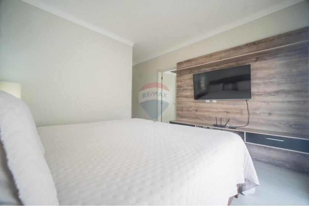 Casa - Venda - Cotia , São Paulo - CA-7.jpg - 691151015-58