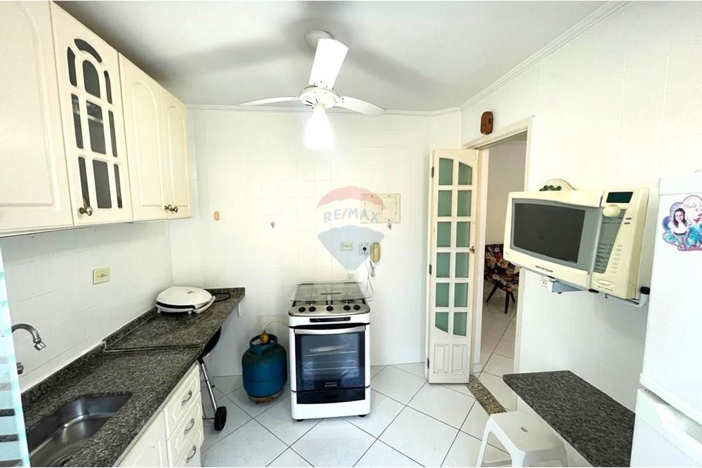 Apartamento - Venda - Guarujá , São Paulo - WhatsApp Image 2024-11-11 at 11.29.56 (20).jpeg - 690501004-962