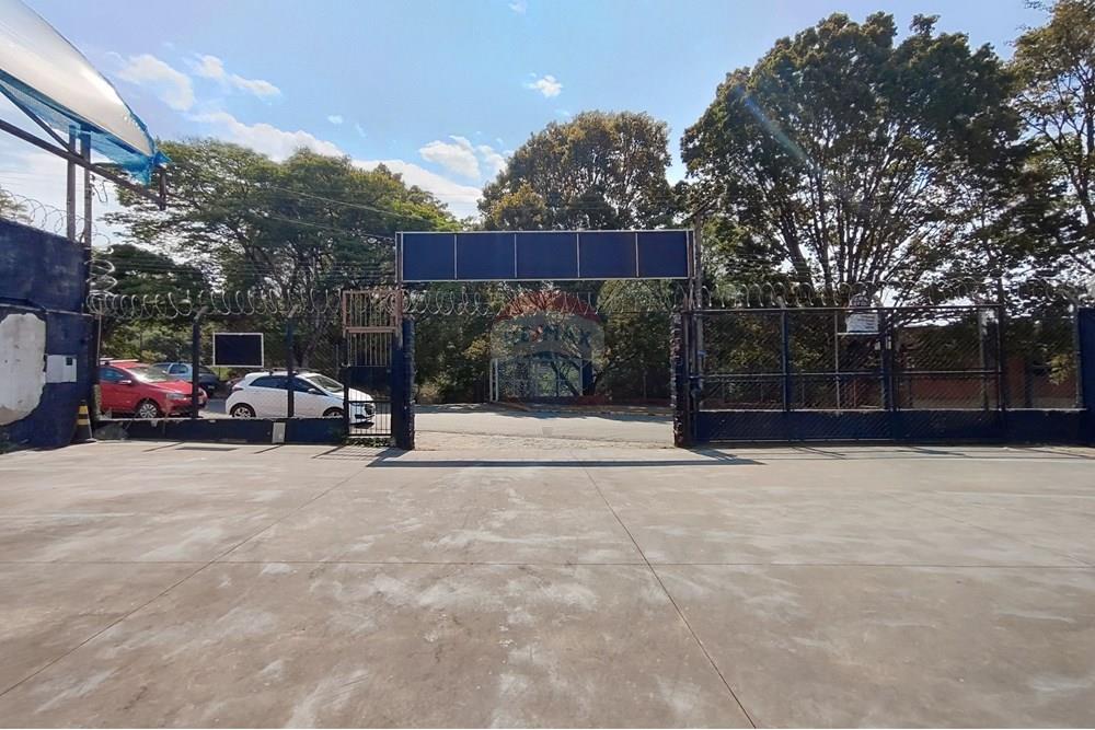 Terreno - Venda - Bragança Paulista , São Paulo - TERRENO JD AMERICA 9.jpg - 690041049-47