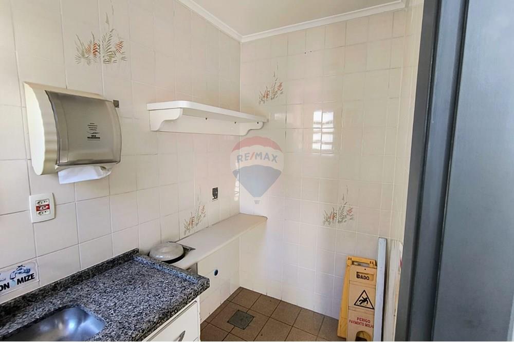 Casa Comercial - Alugar - Campinas , São Paulo - WhatsApp Image 2025-09-17 at 16.37.42.jpeg - 690681149-37