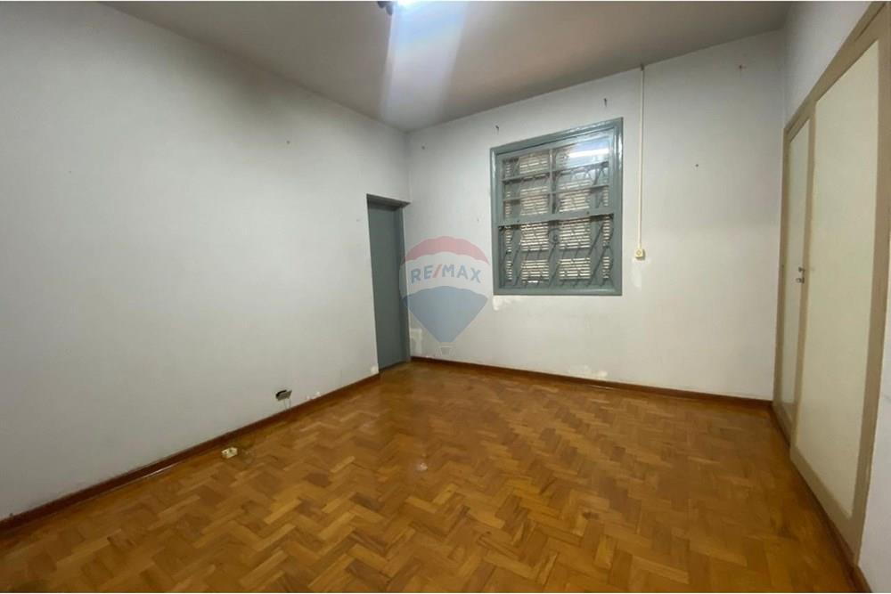 Casa Comercial - Alugar - Piracicaba , São Paulo - 6df6c401-5673-4f41-9444-6f3f0c64f460.jpg - 690781105-36