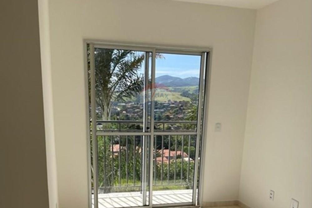 Apartamento - Alugar - Bragança Paulista , São Paulo - Imagem do WhatsApp de 2025-05-11 à(s) 14.00.38_794af6a0.jpg - 690041082-29