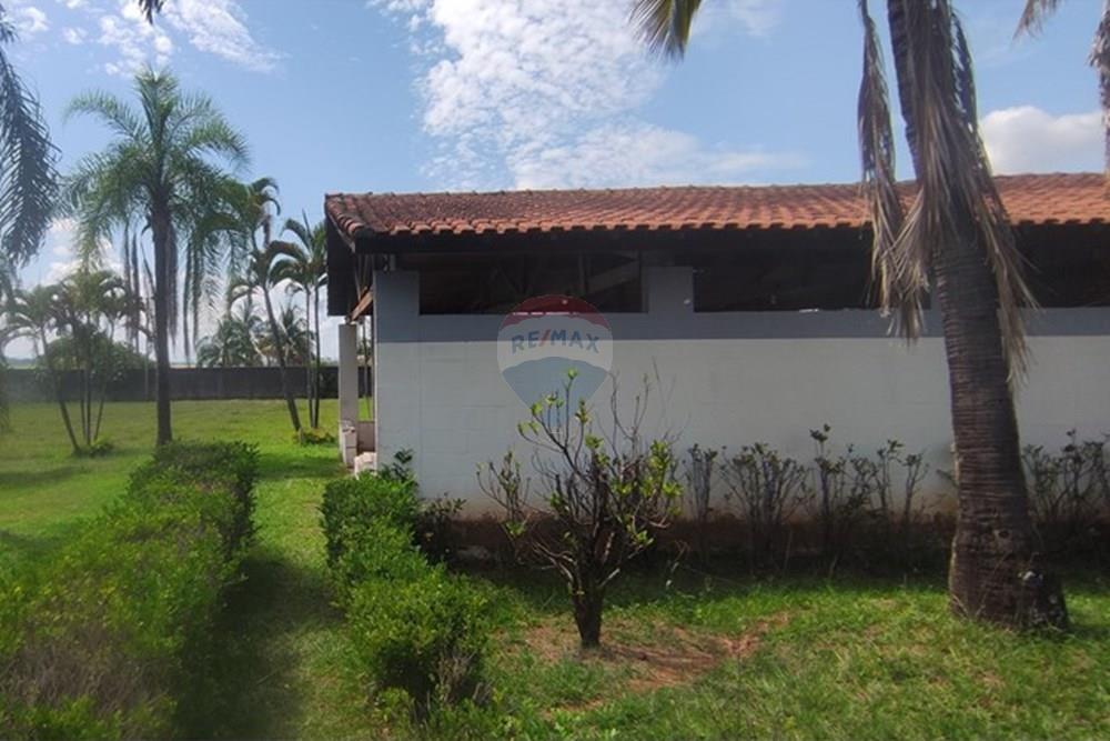 Chácara / Sítio / Fazenda - Venda - Mogi Mirim , São Paulo - IMG_20250330_113827.jpg - 690751048-118