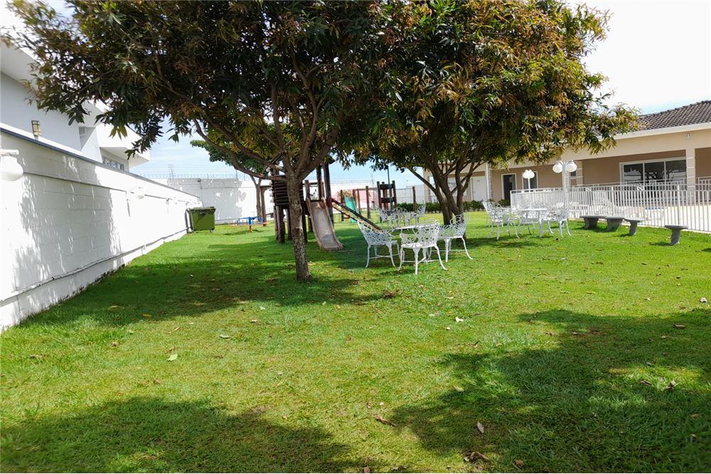 Casa - Venda - Valinhos , São Paulo - Playground  - Piscina - 691091001-211