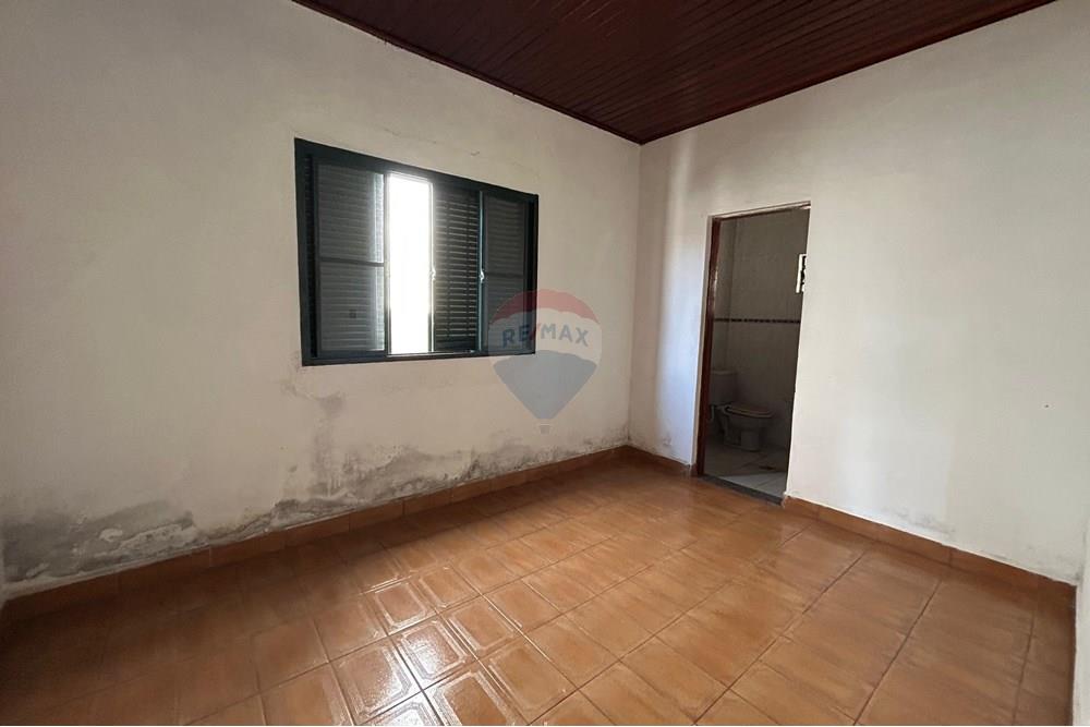 Casa - Venda - Bragança Paulista , São Paulo - 0114.jpg - 690041085-75