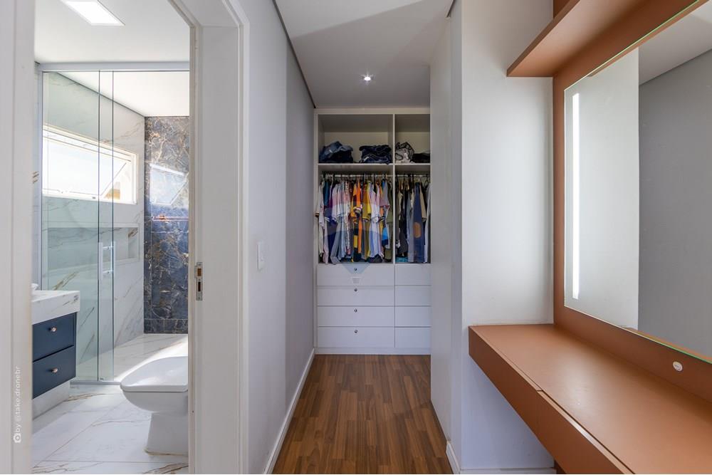 Casa de Condomínio - Venda - Vinhedo , São Paulo - TKD-3688.jpg - 691091010-134