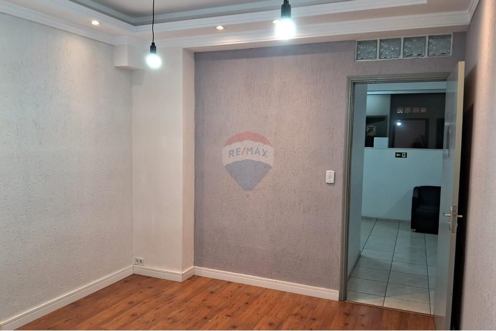 Cj. Comercial/ Sala - Alugar - Vinhedo , São Paulo - WhatsApp Image 2025-10-27 at 08.42.00 (1).jpeg - 690541202-58