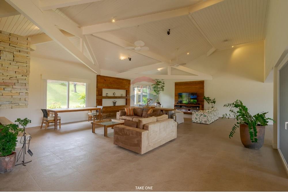 Casa de Condomínio - Venda - Indaiatuba , São Paulo - 1742503350337-takeone_8373.jpeg - 690131011-327