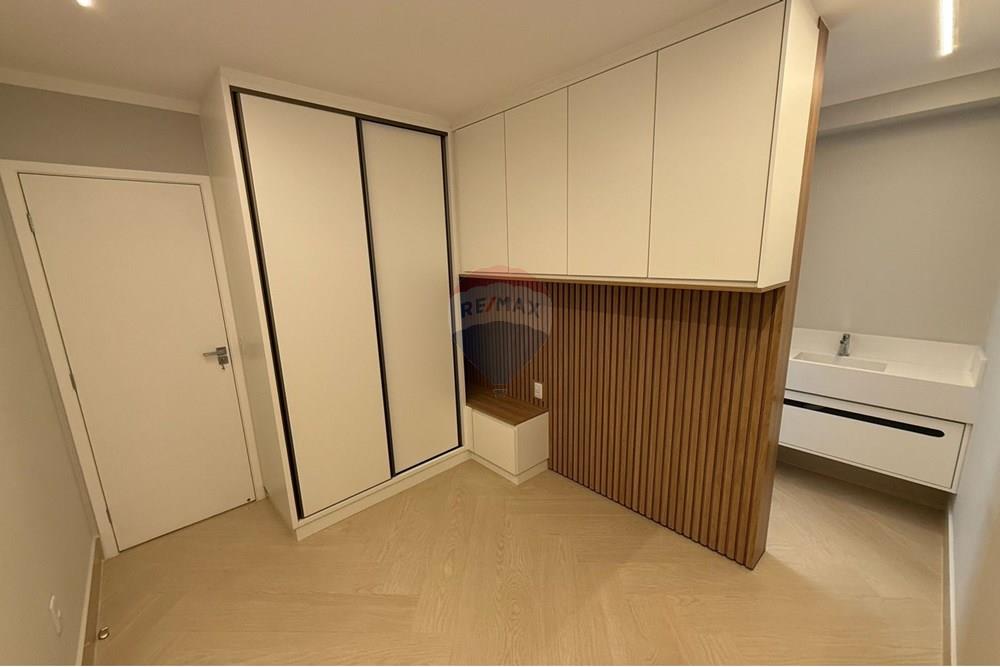 Apartamento - Alugar - Mogi Guaçu , São Paulo - WhatsApp Image 2025-03-13 at 10.21.35 (1).jpeg - 690281011-324