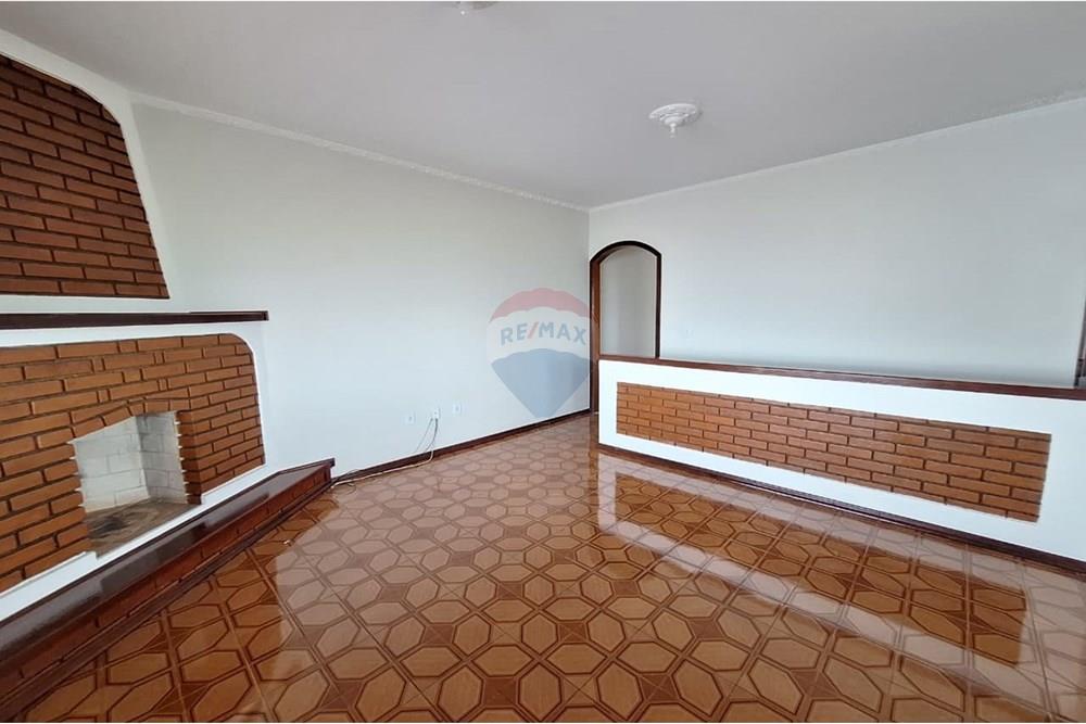 Casa - Alugar - Atibaia , São Paulo - 2.jpg - 690471131-143