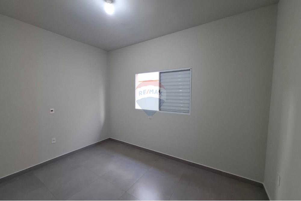 Casa - Venda - São Carlos , São Paulo - Dormitorio frente a.jpeg - 691001004-25