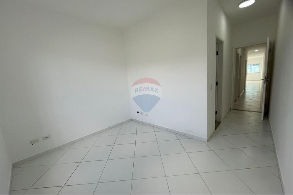 Casa - Alugar - Atibaia , São Paulo - WhatsApp Image 2025-07-14 at 20.56.06.jpeg - Suite - 690471141-109