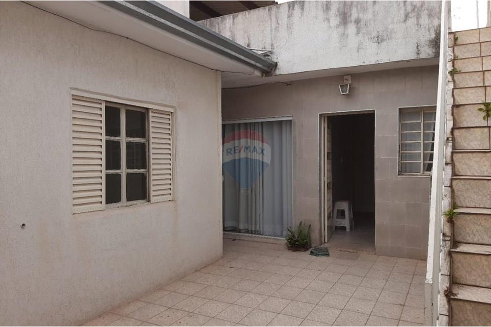 Casa - Alugar - Campo Limpo Paulista , São Paulo - WhatsApp Image 2025-08-26 at 16.39.41.jpeg - 690791065-195