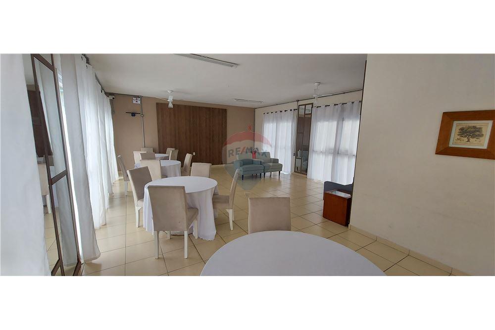 Apartamento - Alugar - Jundiaí , São Paulo - 29 - 690791111-261