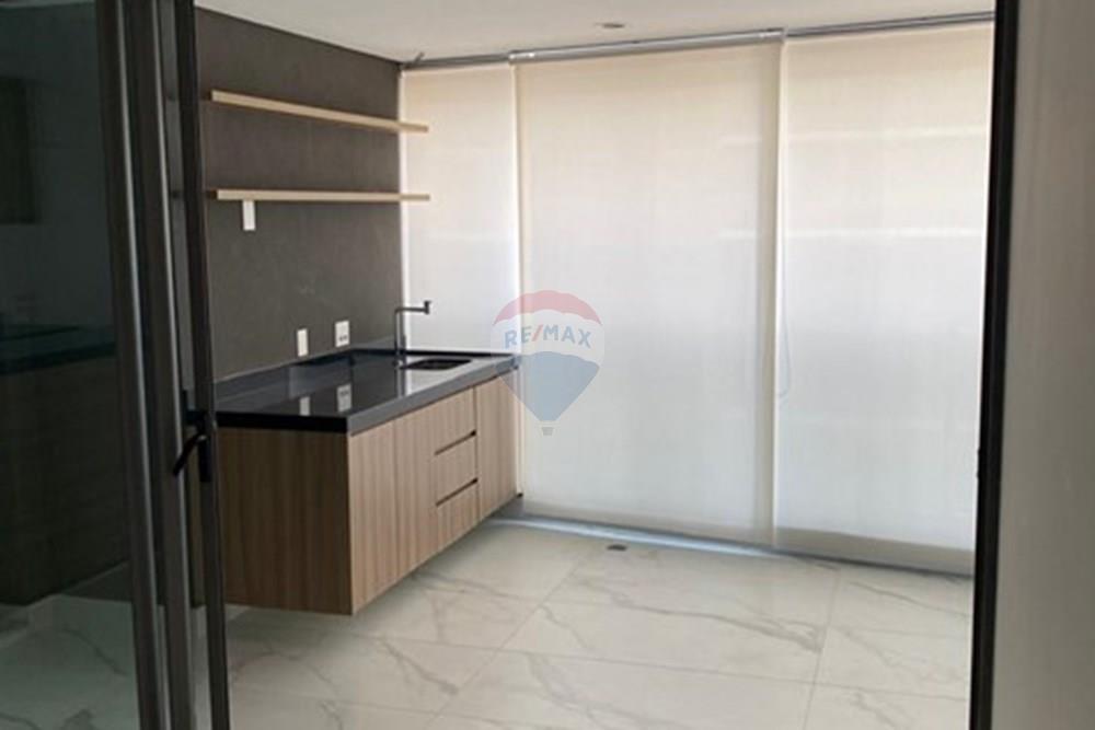 Apartamento - Alugar - Barueri , São Paulo - WhatsApp Image 2025-08-06 at 12.59.34 (1).jpeg - 691081002-25