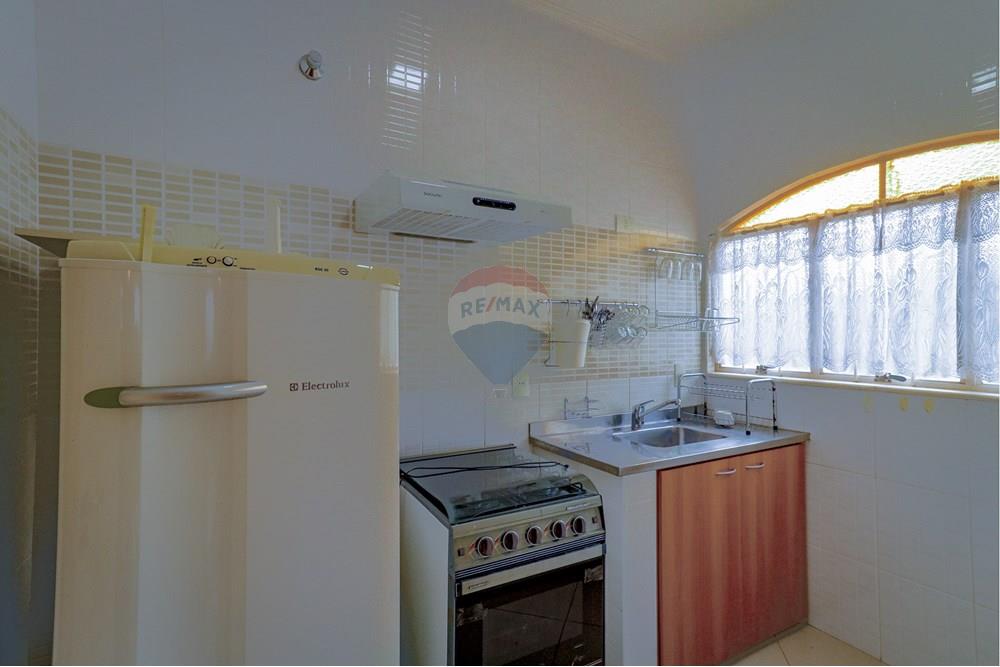 Chácara / Sítio / Fazenda - Venda - Atibaia , São Paulo - RINF-067[1].jpg - 690921117-1